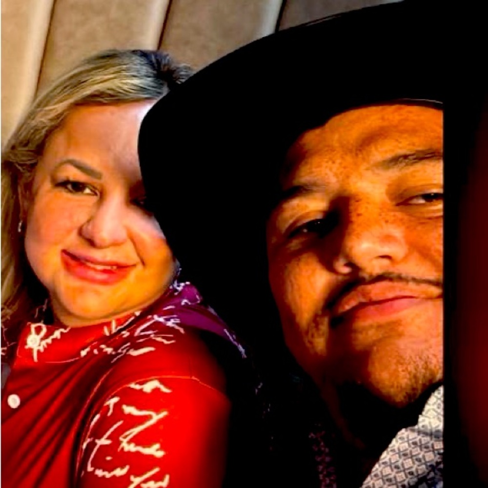 Meet your Posher, Adolfo